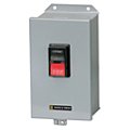 NEMA Manual Motor Starters image